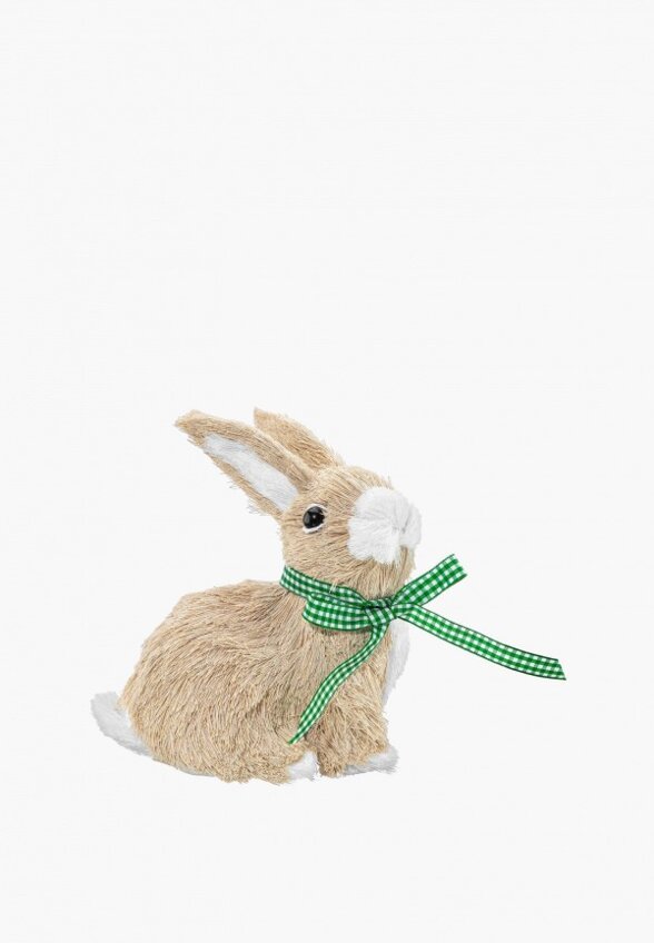 Фигурка декоративная Elan Gallery