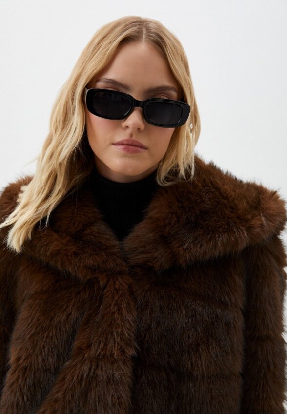 Шуба GRV Premium Furs