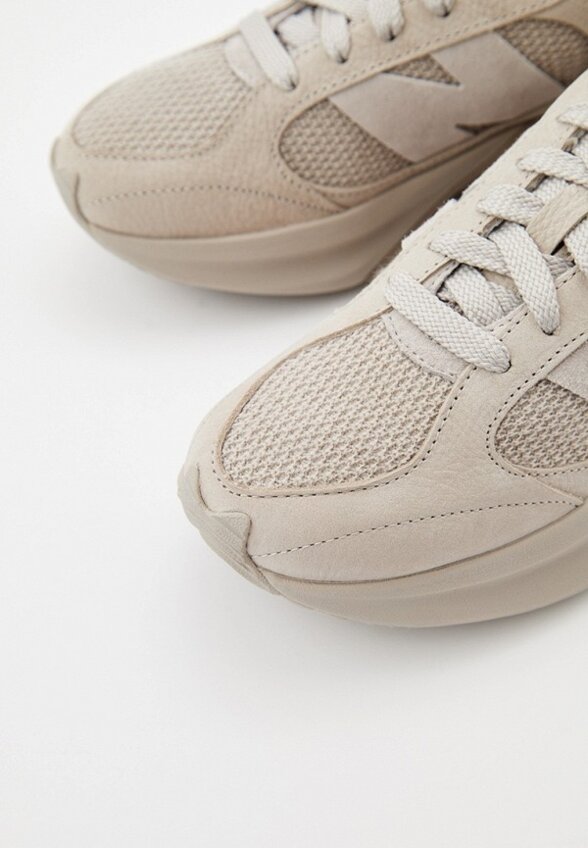 Кроссовки New Balance