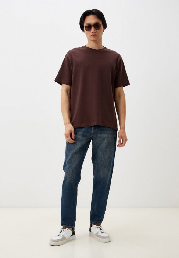 Джинсы On the 1st