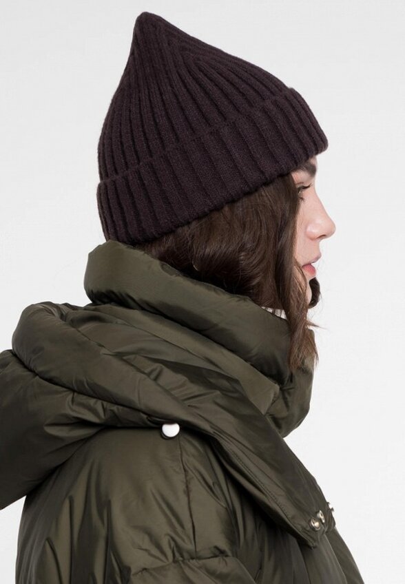 Шапка Marmalato