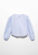Блуза Mango Kids14  - превью