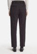 Брюки Falconeri3  - превью