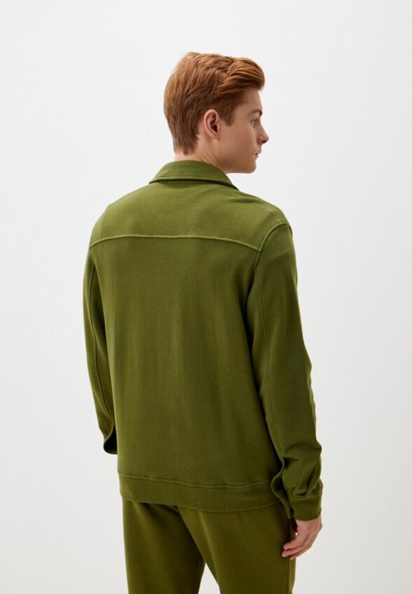 Олимпийка Colorplay