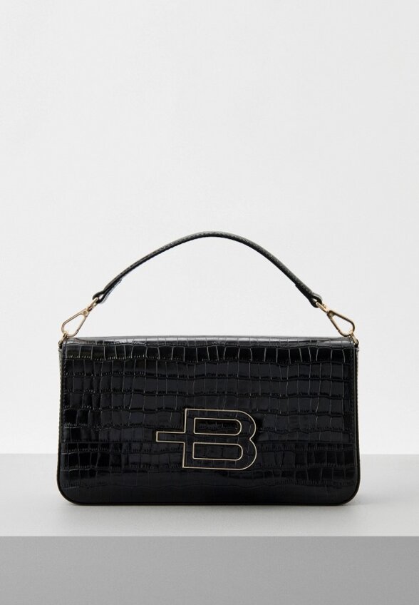 Сумка Baldinini