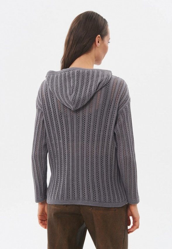 Худи Сиринга