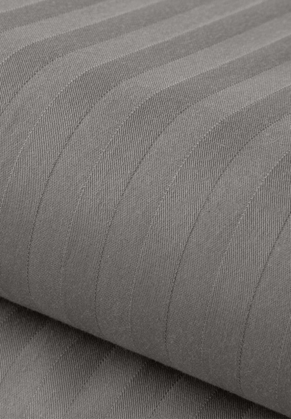 Комплект наволочек Love Me