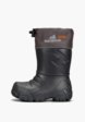 Сапоги резиновые Nordman1  - превью