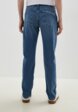 Джинсы Mavi3  - превью