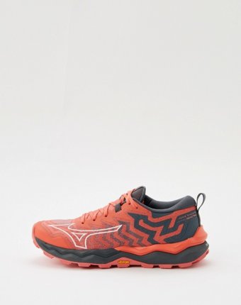 Кроссовки Mizuno женщинам