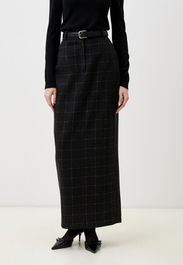 Юбка TrendyAngel