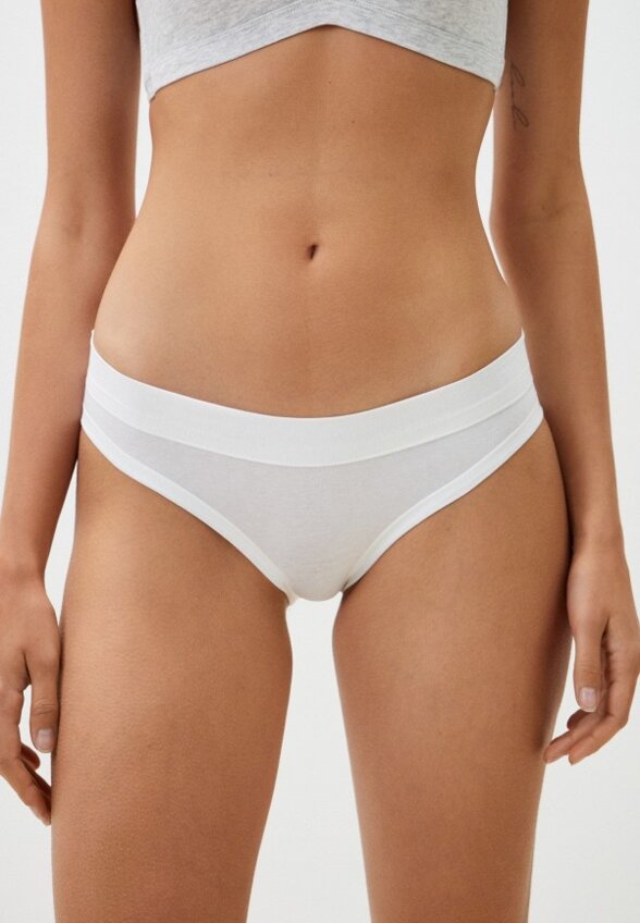 Трусы 3 шт. Mark Formelle