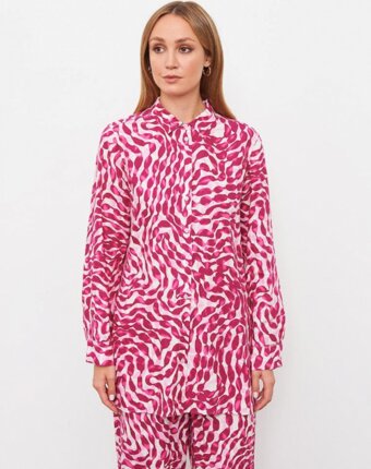 Блуза Gerry Weber женщинам