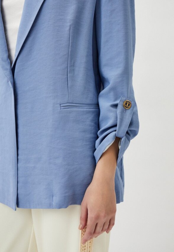 Жакет Twinset Milano