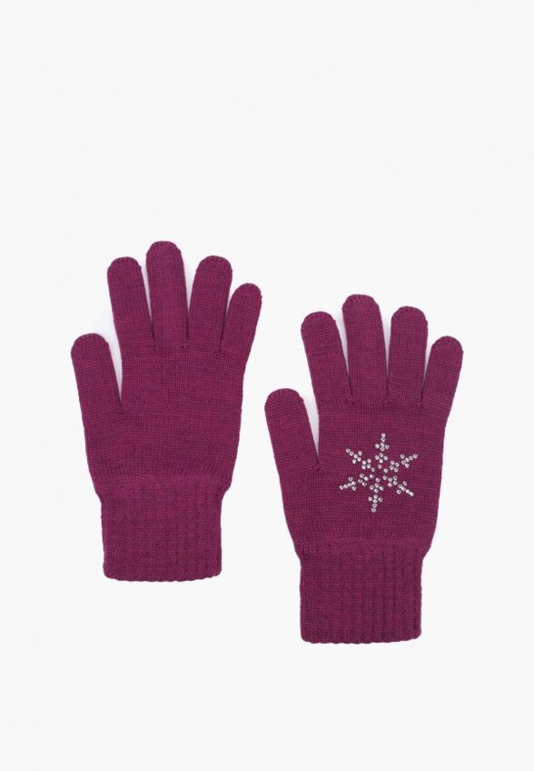 Перчатки Котофей