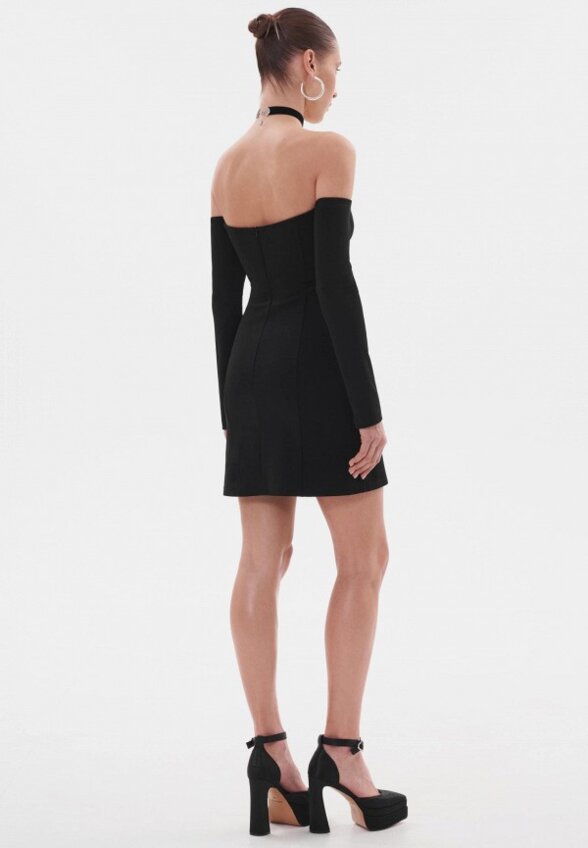 Платье Top Top