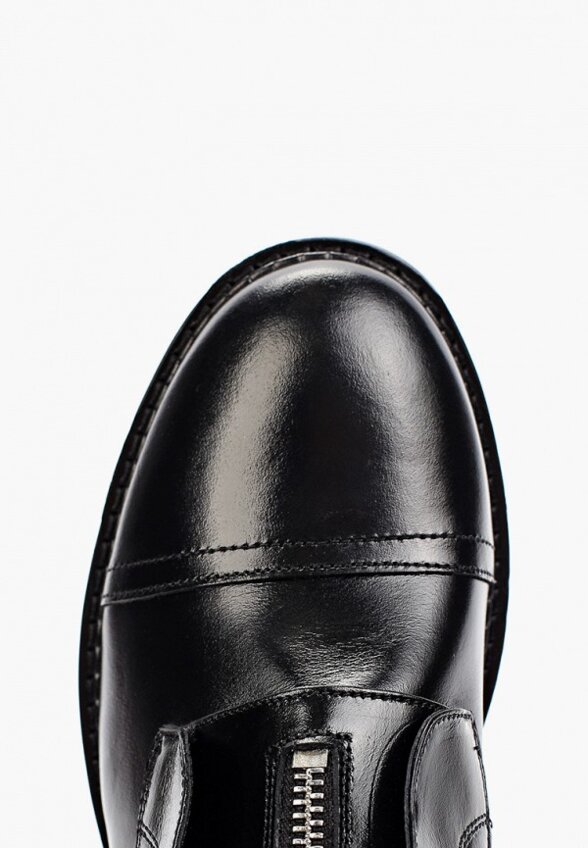 Ботинки Jonak