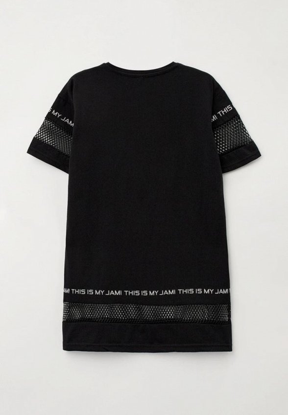 Платье PlayToday