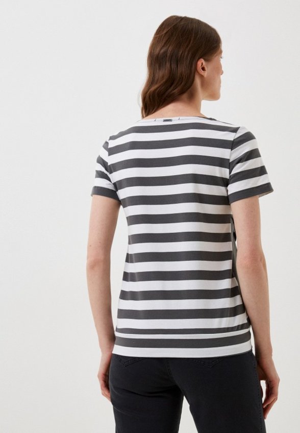 Футболка Helmidge