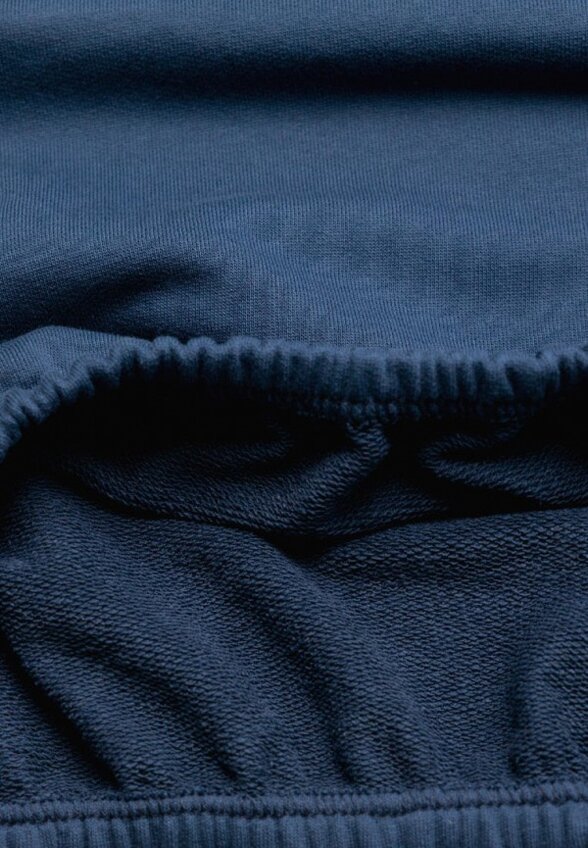 Костюм спортивный Bossa Nova