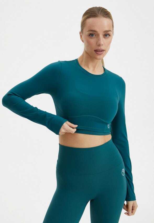 Топ спортивный Beself