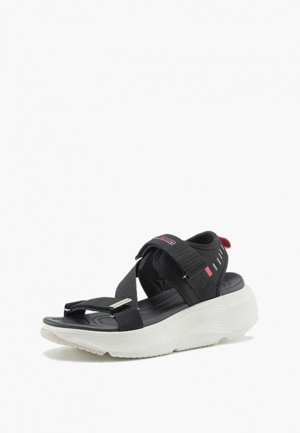 Сандалии Nordman