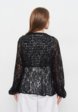 Блуза Samoon by Gerry Weber3  - превью