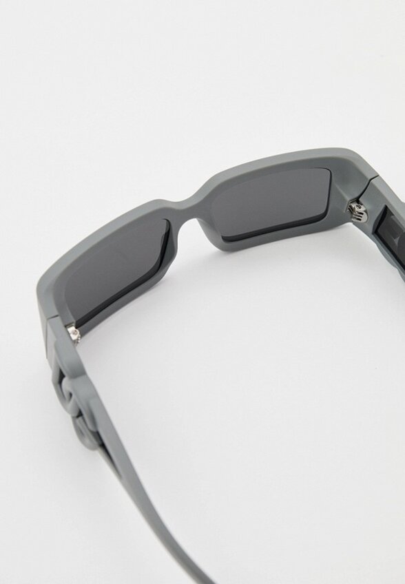 Очки солнцезащитные Dolce&Gabbana