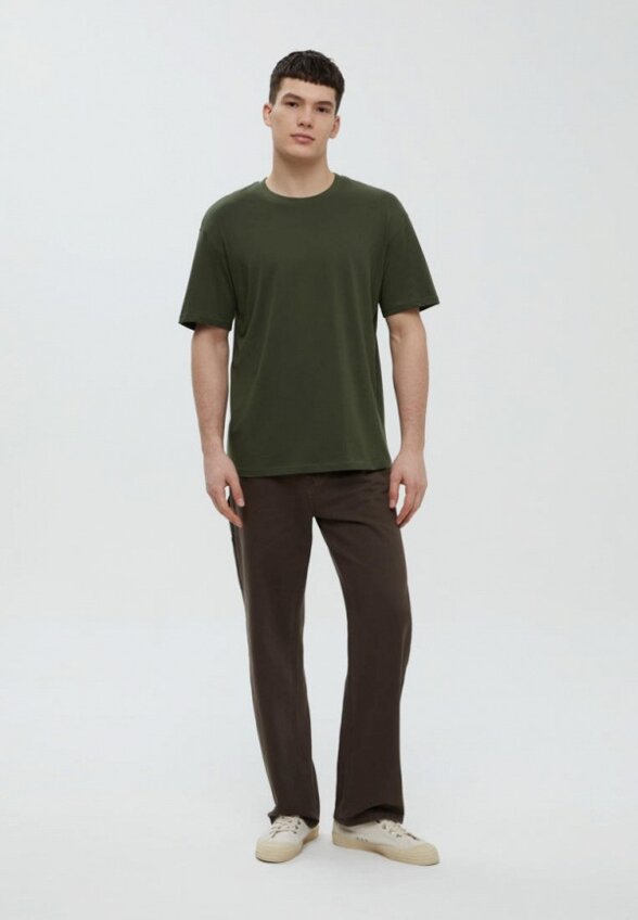 Футболка Finn Flare