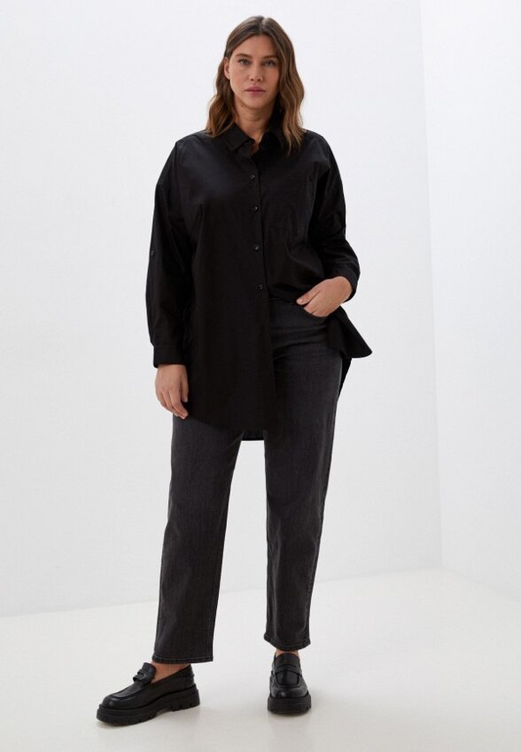 Рубашка Delori