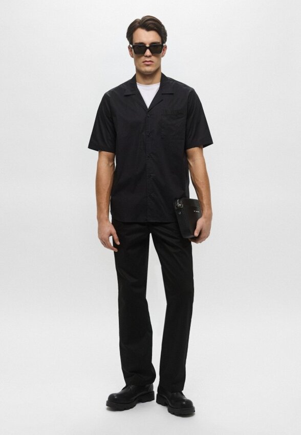 Рубашка Karl Lagerfeld