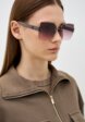 Очки солнцезащитные Gabriela Marioni5  - превью