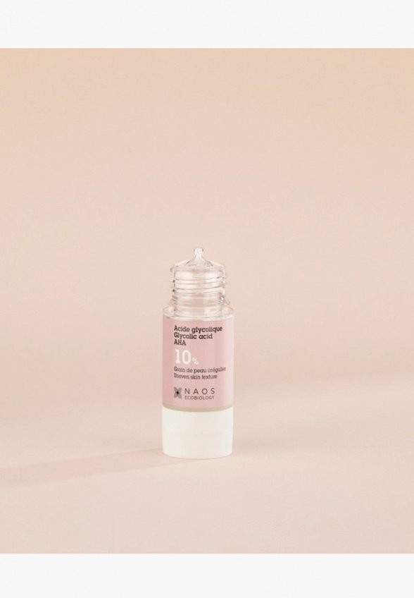 Сыворотка для лица Etat Pur