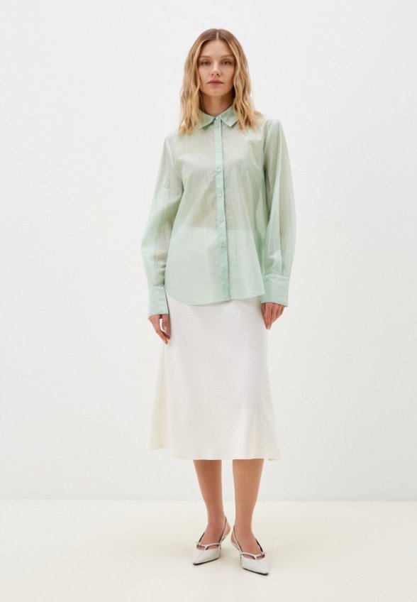 Рубашка Neohit