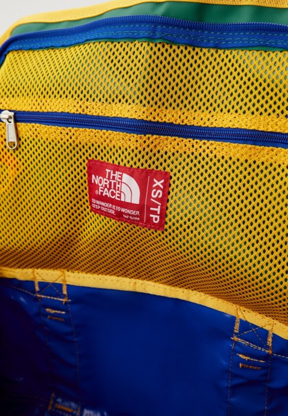 Сумка дорожная The North Face