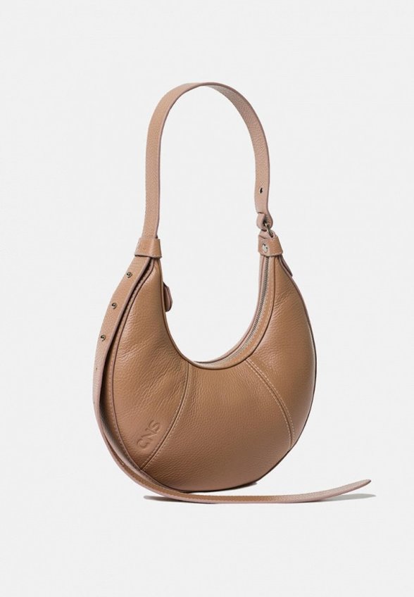 Сумка CNS Coined In Stone