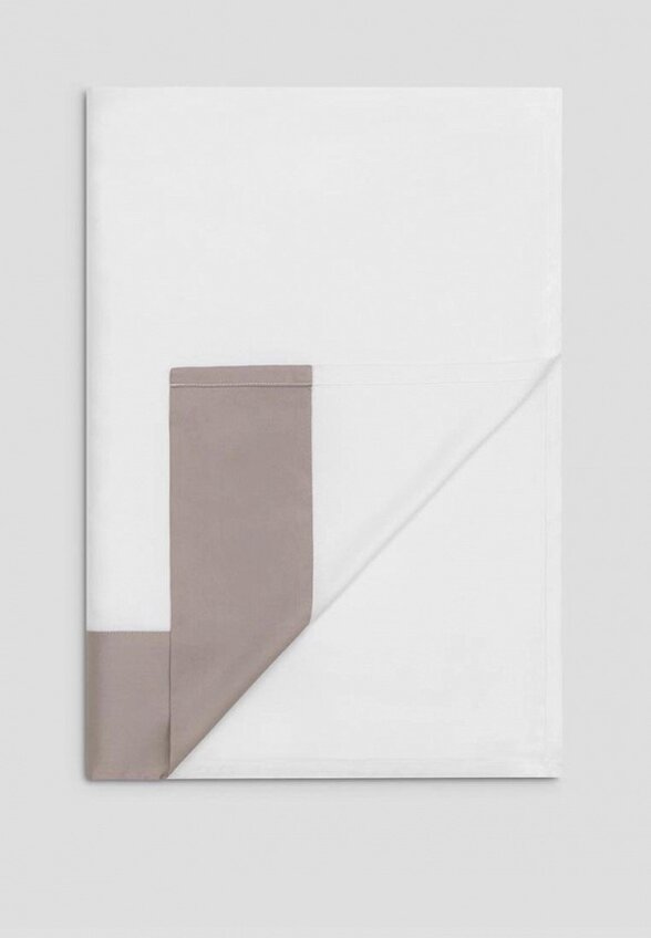 Простыня Евро Togas