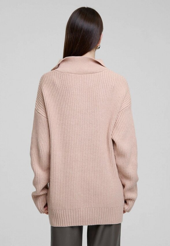 Джемпер Key Point