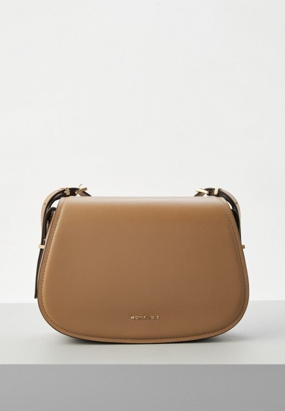 Сумка Michael Michael Kors