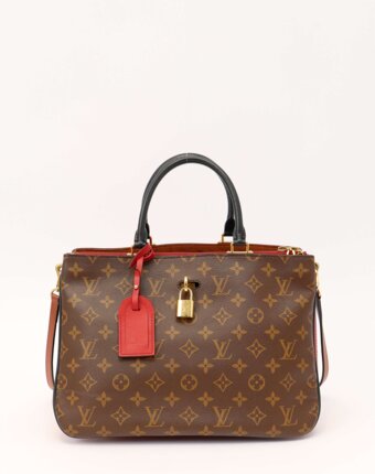 Louis Vuitton Millefeuille женщинам