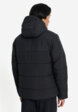 Пуховик мужской Nike, Черный4  - превью