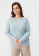 Джемпер Vivawool7  - превью