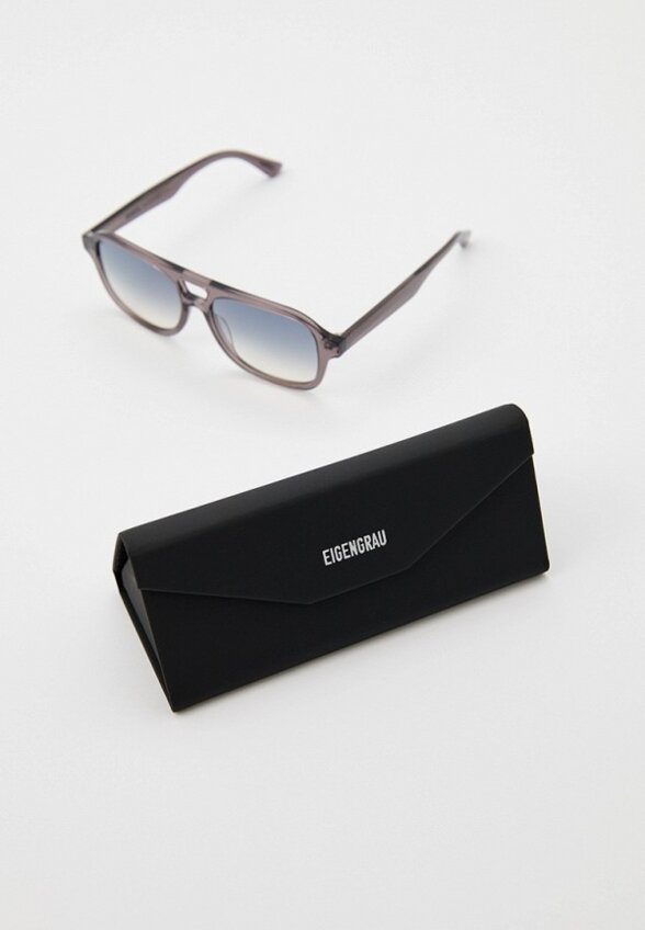 Очки солнцезащитные Eigengrau