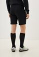Шорты спортивные Demix3  - превью