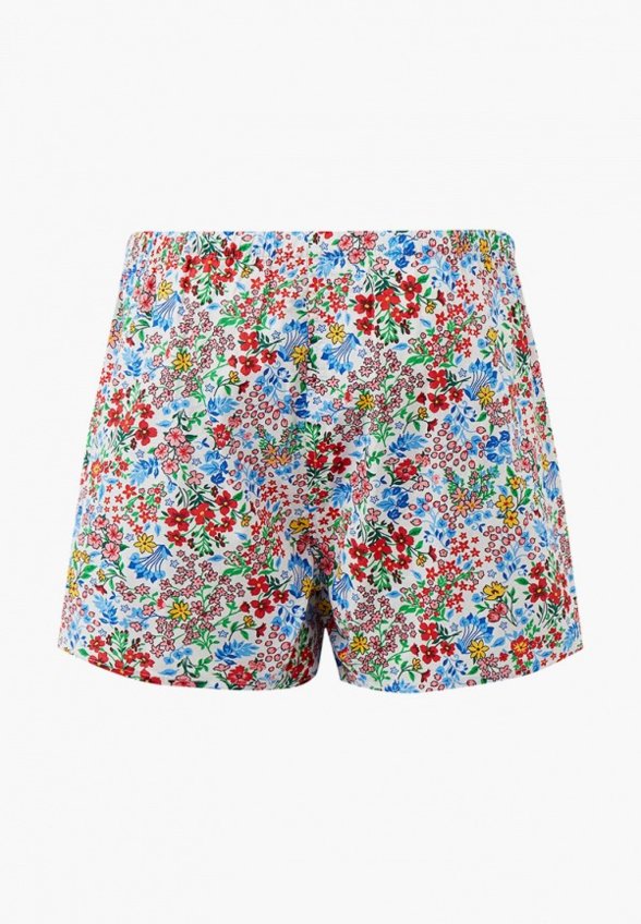 Трусы Trusselya