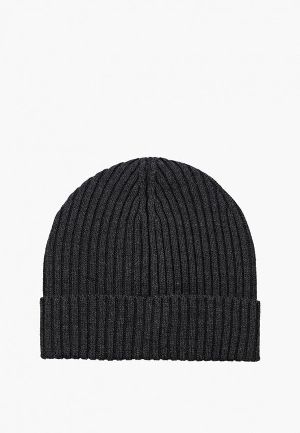 Шапка Skazkalovers