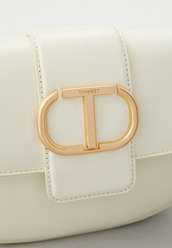 Сумка Twinset Milano