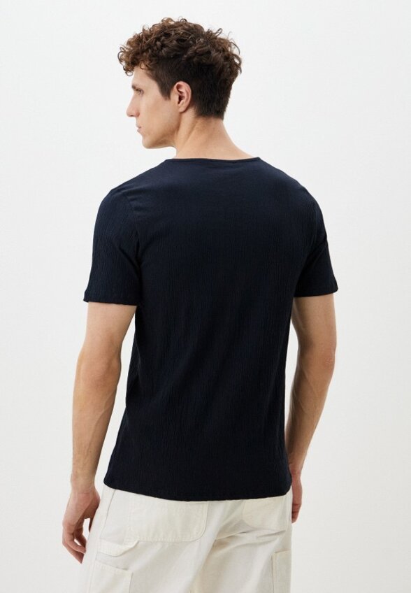 Футболка Koton