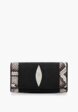 Кошелек Exotic Leather1  - превью