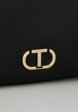 Сумка Twinset Milano3  - превью